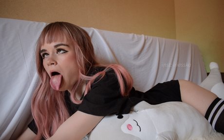 iriesska leaked onlyfans