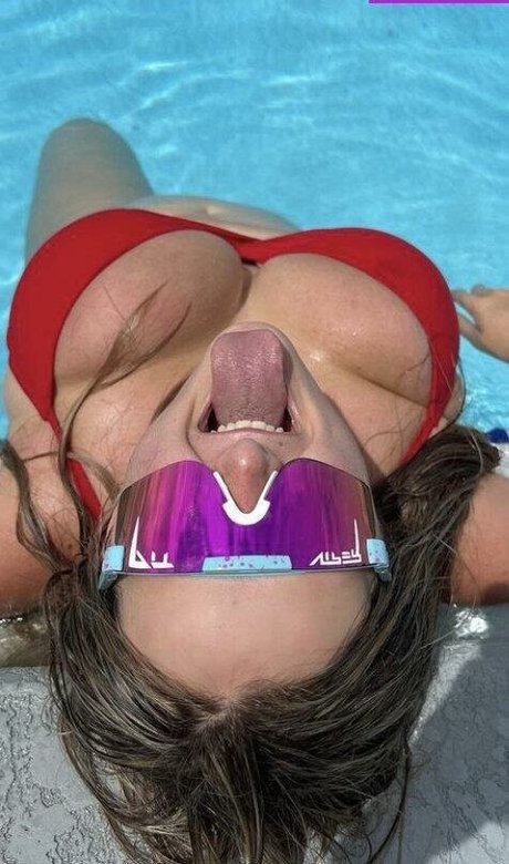 Abby J onlyfans leaks