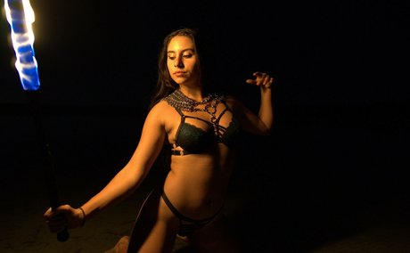 naughtynadia888 onlyfans free