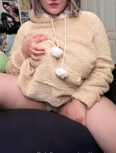 prettypulses onlyfans leaked photos