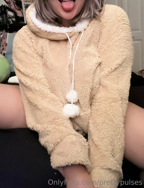 prettypulses onlyfans nudes leaks