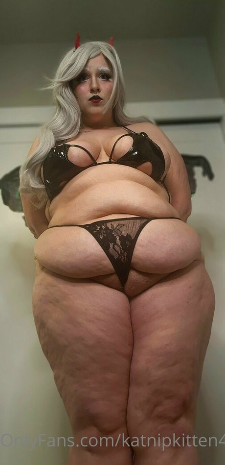 katnipkitten420 onlyfans leaks naked