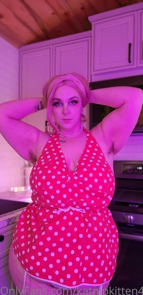 katnipkitten420 onlyfans leaked xxx