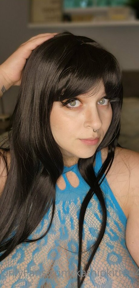 katnipkitten420 onlyfans leaked naked