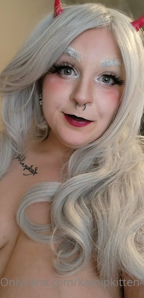 katnipkitten420 only fans leaks