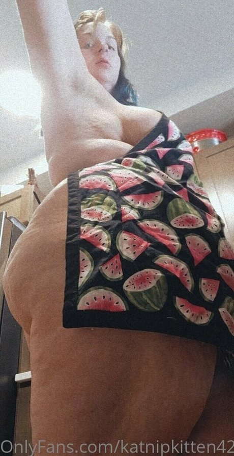 katnipkitten420 onlyfans mega