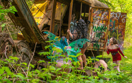 katnipkitten420 porn onlyfans