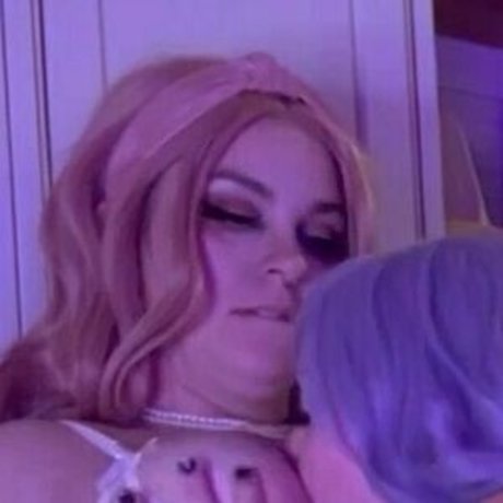 katnipkitten420 leaked onlyfans nudes