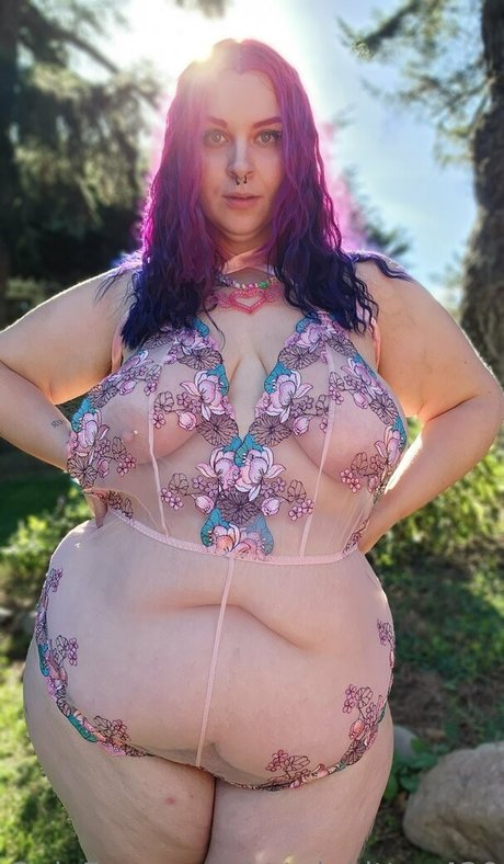 katnipkitten420 Profile pic