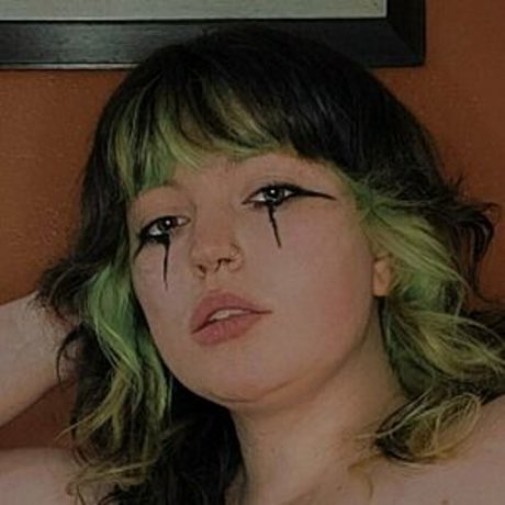 emery babe nude only fans