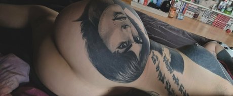 Imali3n onlyfans leaks