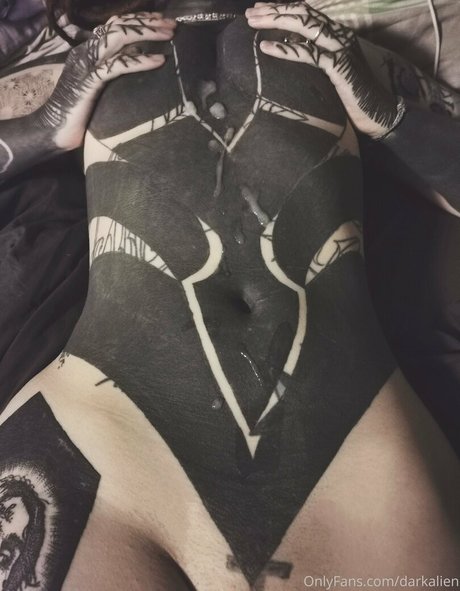 Imali3n onlyfans star