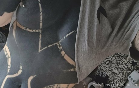 Imali3n nude only fans leaks