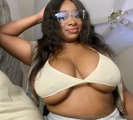 kaiiiyay2 porn onlyfans