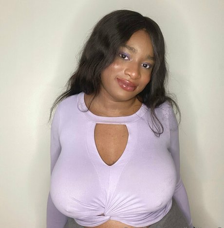 kaiiiyay2 onlyfans leaked nudes