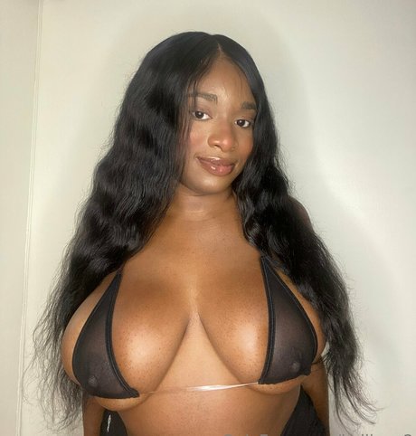 kaiiiyay2 onlyfans leaks xxx