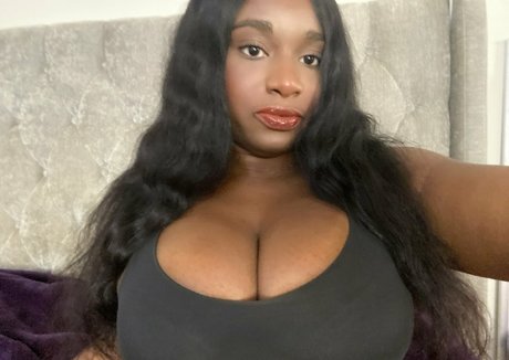 kaiiiyay2 joi onlyfans