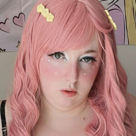 ccolosall nude onlyfans porn