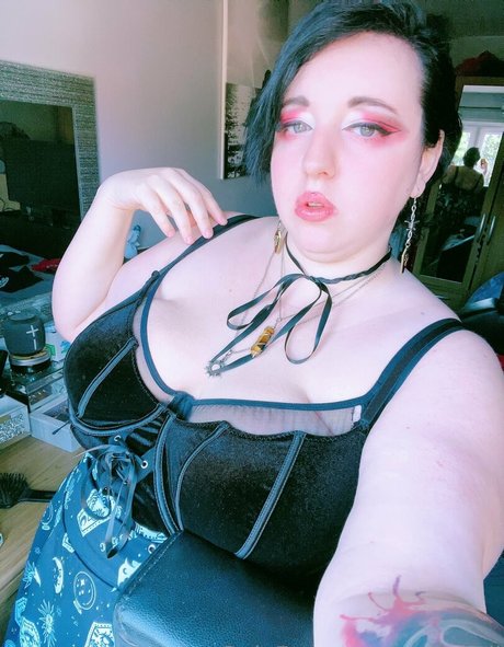 ccolosall onlyfans leak free