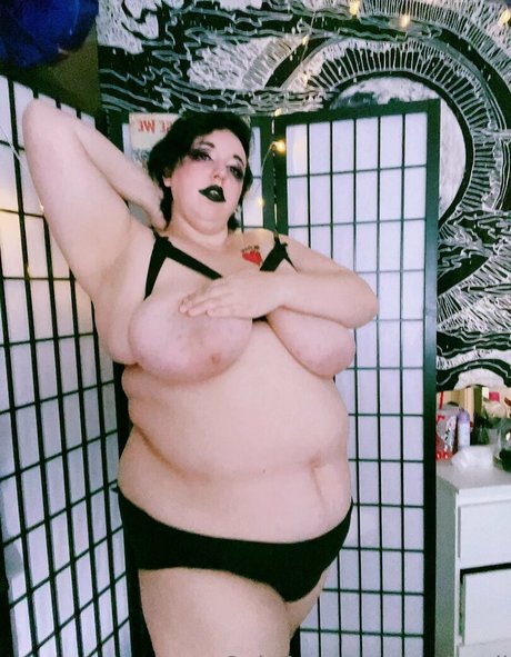 ccolosall onlyfans sextape leak