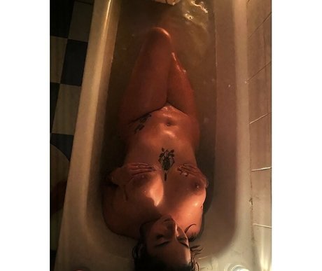 fantasyani Profile pic