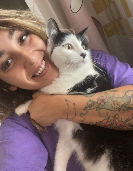 fantasyani onlyfans post