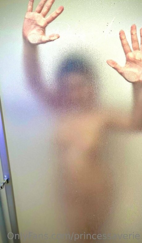 princessaverie onlyfans pics nude