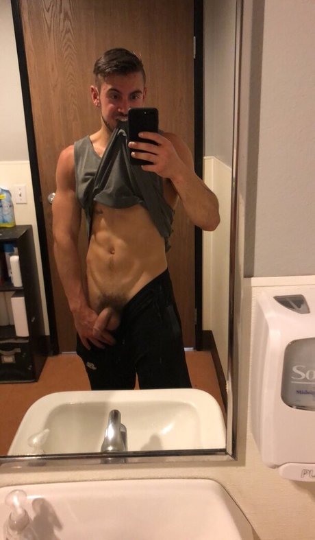 dante colle onlyfans leak sex