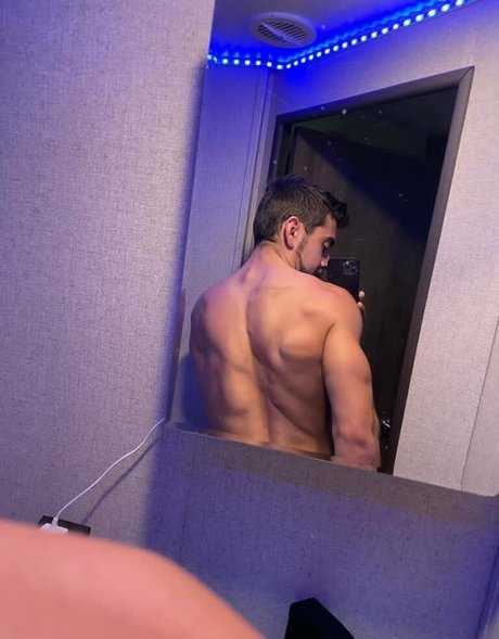 dante colle Profile pic