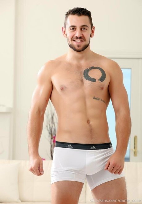 dante colle onlyfans sex