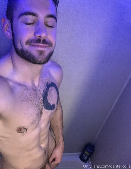 dante colle onlyfans mega