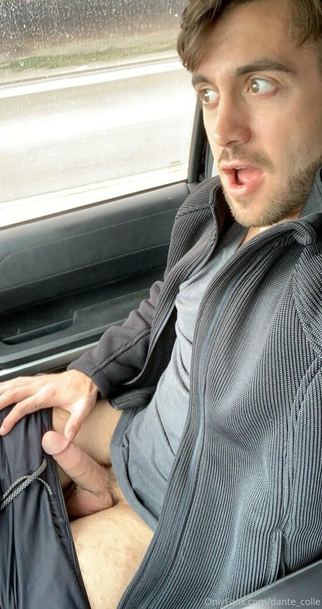 dante colle onlyfans de