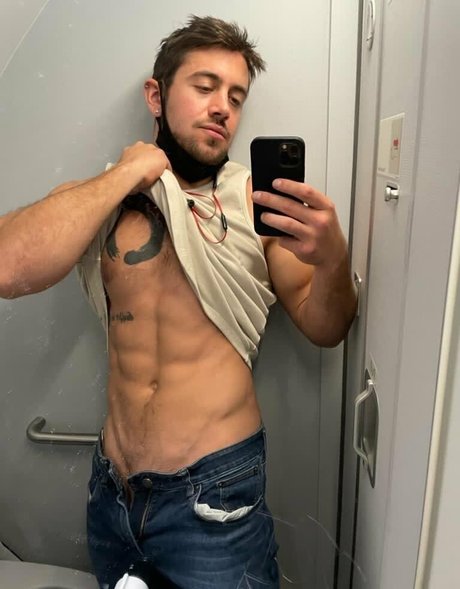 dante colle leaked onlyfans pics