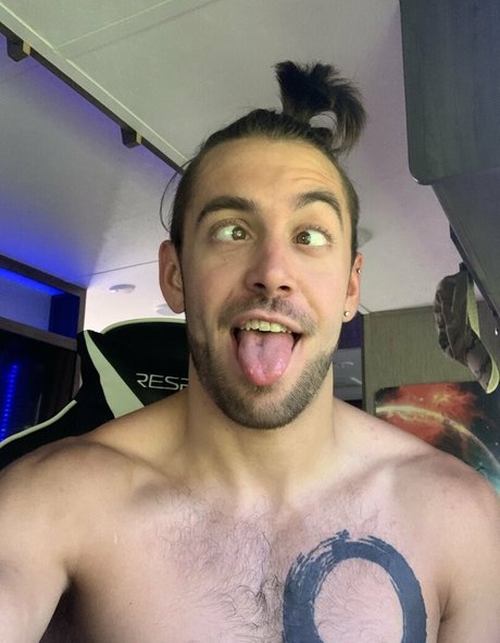 dante colle nude leak onlyfans