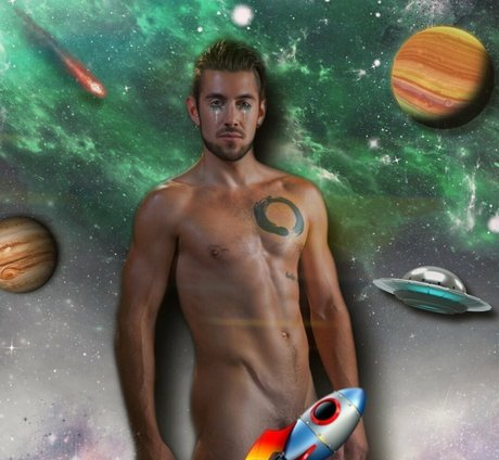 dante colle new onlyfans leak