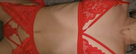 mykenzieren onlyfans nudes