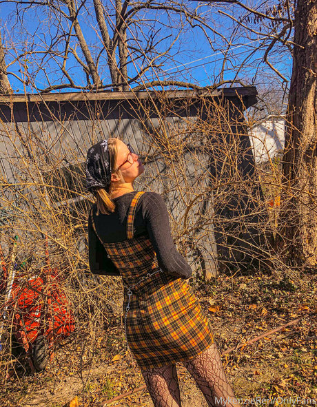 mykenzieren onlyfans nudes