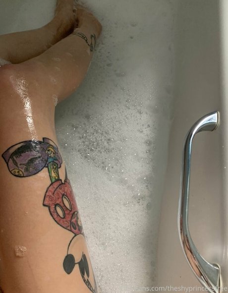 viky b free onlyfans fuck