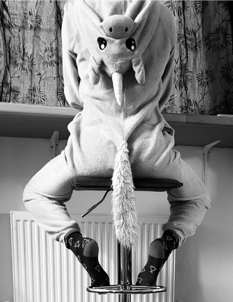 viky b free onlyfans porn leak