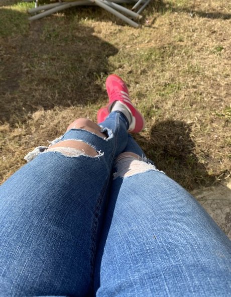 viky b free onlyfans leak nudes