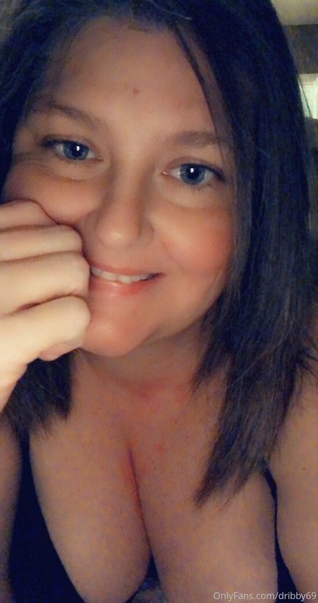 dribby69 onlyfans gratis