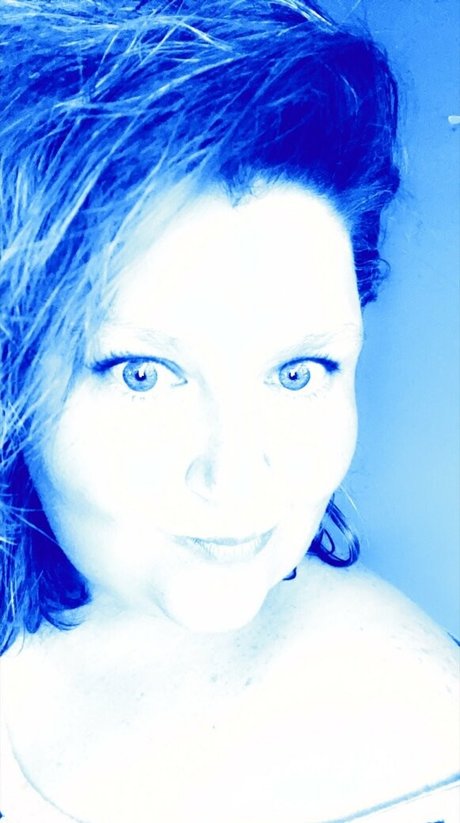 dribby69 porn onlyfans