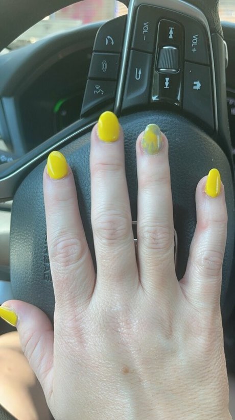 dribby69 onlyfans joi