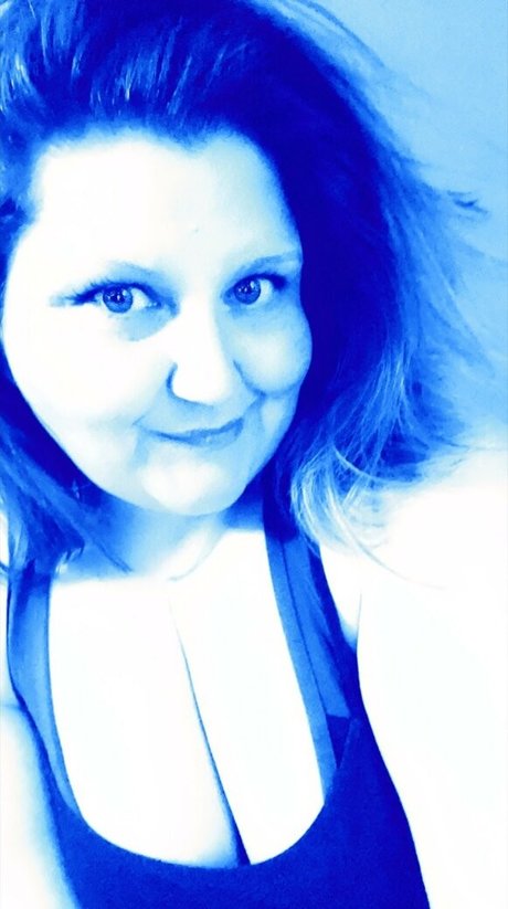 dribby69 leaked only fans