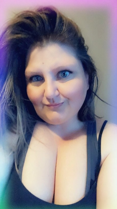 dribby69 nude onlyfans