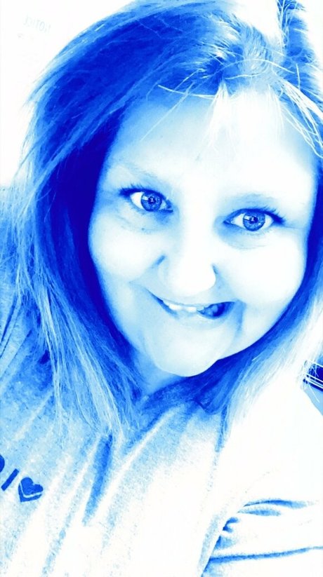 dribby69 nude onlyfans