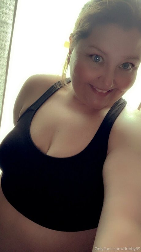 dribby69 onlyfans photo