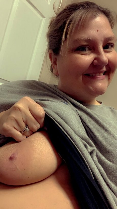 dribby69 new onlyfans leaks