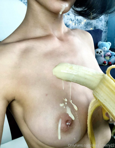 dorasexplorer leaked onlyfans sex