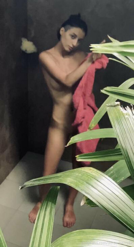 dorasexplorer nude leaked onlyfans